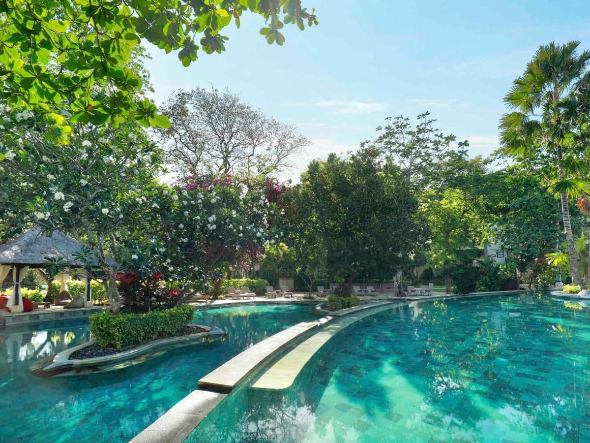 Nusa Dua Appartement Nusa Dua (Bali)