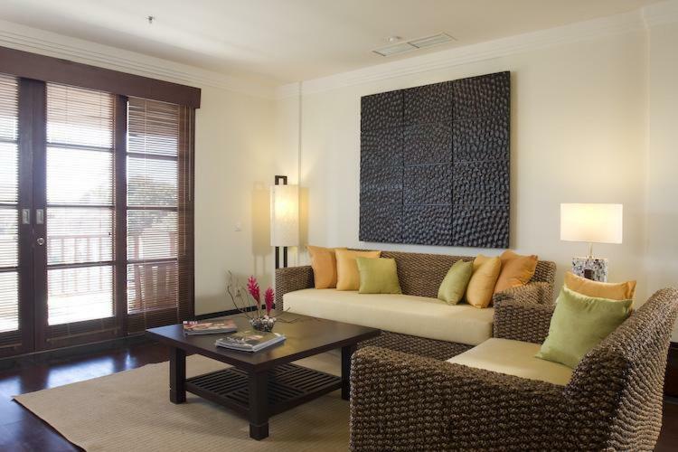 Nusa Dua Appartement *