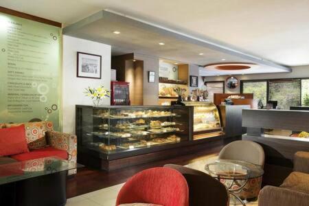 Nusa Dua Appartement Nusa Dua (Bali)