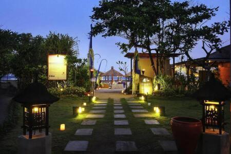 Appartement Nusa Dua *