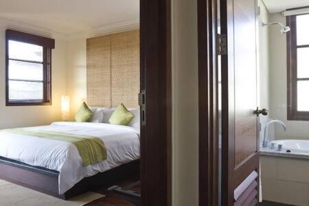 Appartement Nusa Dua Nusa Dua (Bali)
